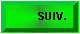 Cliquer pour lire